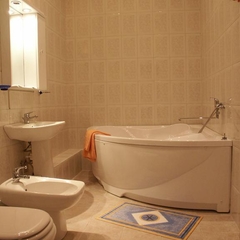 Гостиница Успенская, Углич, Ярославская область