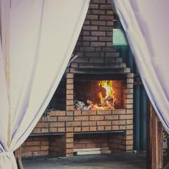 Отель Флер, Углич, Ярославская область