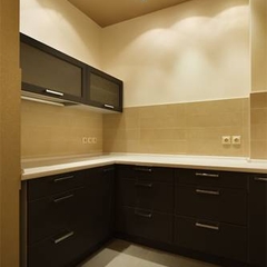 Гостиничный комплекс Чайка, Углич, Ярославская область