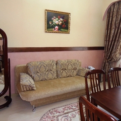 Гостиница Вознесенская, Углич, Ярославская область