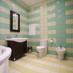 Гостиничный комплекс Чайка, Углич, Ярославская область