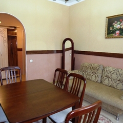 Гостиница Вознесенская, Углич, Ярославская область