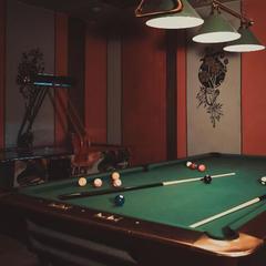 Отель Флер, Углич, Ярославская область