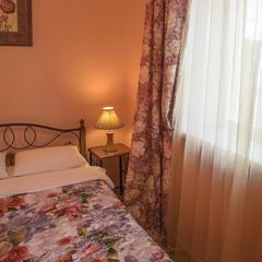 Отель Флер, Углич, Ярославская область