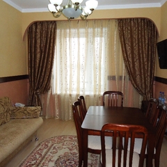 Гостиница Вознесенская, Углич, Ярославская область