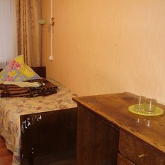 Гостиница Углич, Углич, Ярославская область