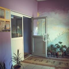 Отель Флер, Углич, Ярославская область