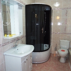 Гостиница Вознесенская, Углич, Ярославская область