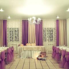 Отель Флер, Углич, Ярославская область