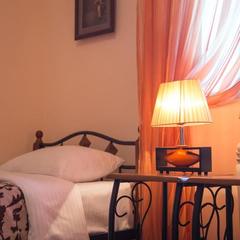 Отель Флер, Углич, Ярославская область