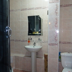 Гостиница Вознесенская, Углич, Ярославская область