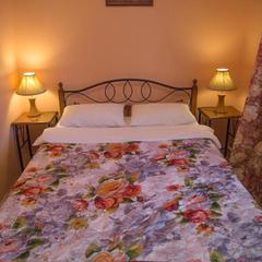 Отель Флер, Углич, Ярославская область