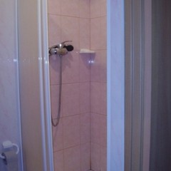 Гостиница Углич, Углич, Ярославская область