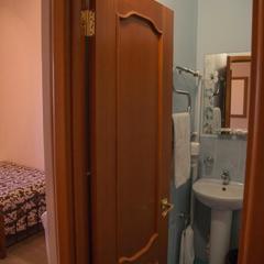 Отель Флер, Углич, Ярославская область