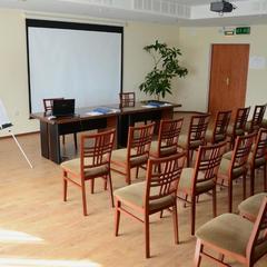 Отель Azimut, Углич, Ярославская область