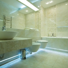 Гостиничный комплекс Чайка, Углич, Ярославская область