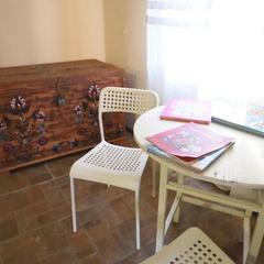 База отдыха Поляна Убинская, Убинская, Краснодарский край