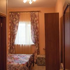 Отель Флер, Углич, Ярославская область