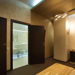 Гостиничный комплекс Чайка, Углич, Ярославская область