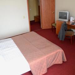 Отель Azimut, Углич, Ярославская область