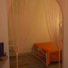 Отель Флер, Углич, Ярославская область