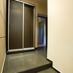 Гостиничный комплекс Чайка, Углич, Ярославская область