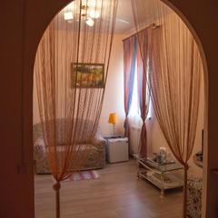 Отель Флер, Углич, Ярославская область