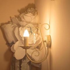 Отель Флер, Углич, Ярославская область