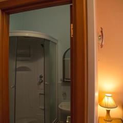 Отель Флер, Углич, Ярославская область