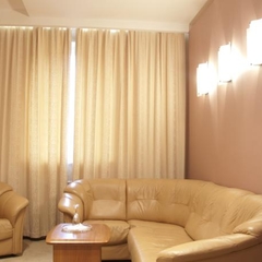 Гостиничный комплекс Чайка, Углич, Ярославская область