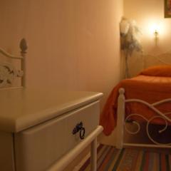 Отель Флер, Углич, Ярославская область