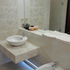 Гостиничный комплекс Чайка, Углич, Ярославская область