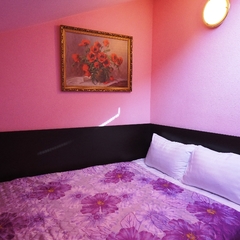 Гостиница Вознесенская, Углич, Ярославская область