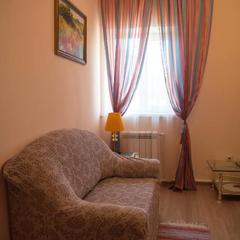 Отель Флер, Углич, Ярославская область