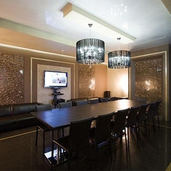 Гостиничный комплекс Чайка, Углич, Ярославская область