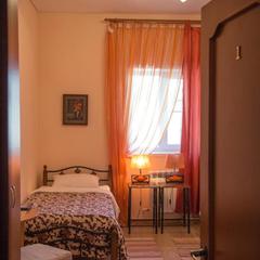 Отель Флер, Углич, Ярославская область