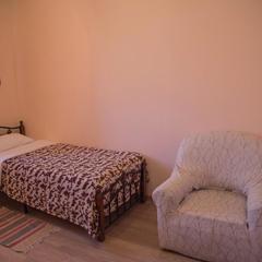 Отель Флер, Углич, Ярославская область