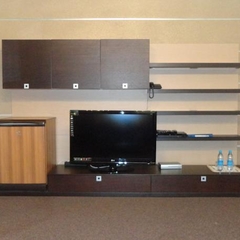 Гостиничный комплекс Чайка, Углич, Ярославская область