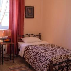 Отель Флер, Углич, Ярославская область