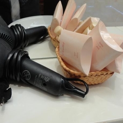 Гостиничный комплекс Чайка, Углич, Ярославская область