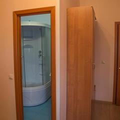 Отель Флер, Углич, Ярославская область