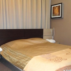 Гостиничный комплекс Чайка, Углич, Ярославская область