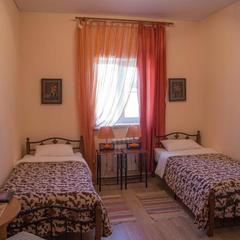 Отель Флер, Углич, Ярославская область