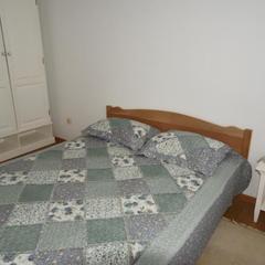 База отдыха Поляна Убинская, Убинская, Краснодарский край