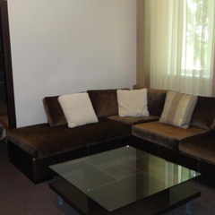 Гостиничный комплекс Чайка, Углич, Ярославская область