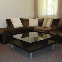 Гостиничный комплекс Чайка, Углич, Ярославская область