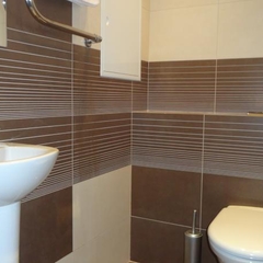 Гостиничный комплекс Чайка, Углич, Ярославская область