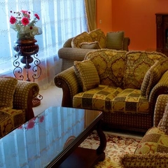 Гостиница Волжская Ривьера, Углич, Ярославская область