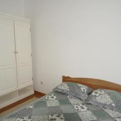 База отдыха Поляна Убинская, Убинская, Краснодарский край