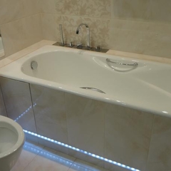 Гостиничный комплекс Чайка, Углич, Ярославская область